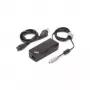 Lenovo ThinkPad 65W Ultraportable maiņstrāvas adapteris – Šveice