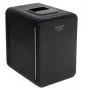 Adler AD 8084 Mini Ledusskapis 4L AC/DC