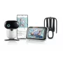 Motorola Solutions PIP1710 Connect 5 šūpojams un noliecam (120MOTOPIP1710C)