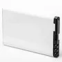 Papildu akumulators BL-5J Nokia C3 5228 5230 5235 5800 N900 X6 1200mAh
