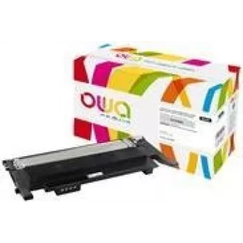 Armor K15686 Printer Consumable Black
