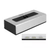 DVI slēdzis DeLOCK 87664