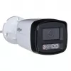 Dahua Technology 4MP Entry Smart Dual Light Fiksēta fokusa Bullet tīkla kamera