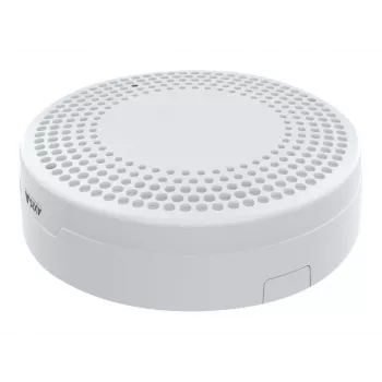 Aksesuārs tīkla kamerai I/O interfeiss T6112 Mkii 02554-001 Axis