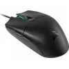 Corsair Katar Pro spēļu pele, labā roka, USB Type-A, optiskā, 12400 DPI