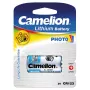 Camelion CR123A-BP1 Litija baterija 1300mAh 3V