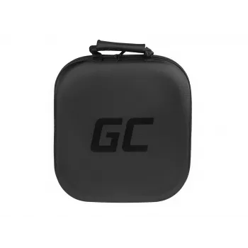 Uzglabāšanas soma Green Cell CSGC02