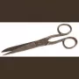 Mājsaimniecības šķēres c.k tools C80746, 155 mm garums, standarta versija