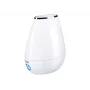 Beurer LB 37 WHITE