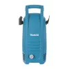 Augstspiediena mazgātājs Makita HW101, vertikāls, elektrisks, zaļš, 360 l/h, 1300 W