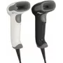 Rokas svītrkodu lasītājs Honeywell Voyager 1470G2D-6USB-1-A