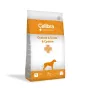 CALIBRA VD Dog Oxalate&Urate&Cystine - sausā barība suņiem - 12 kg