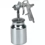 Einhell 4132900