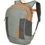 Jack Wolfskin bērnu mugursoma Moab Jam - piparmētru/oranža, 12 L