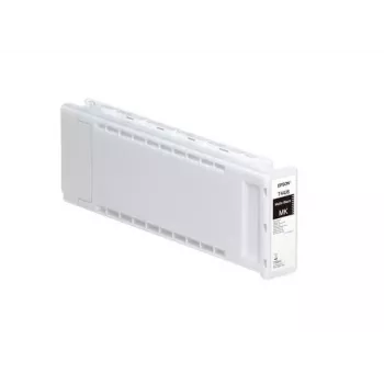 Epson T44J84N UltraChrome PRO Matēti Melna oriģinālā tintes kasetne 700 ml