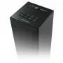 Skaļruņu sistēma Muse M-1050 BT 20 W