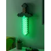Paladone Minecraft Sword Light Dekorācijas lampa