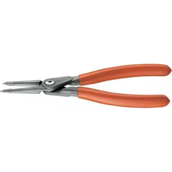 Knaibles cirkļa gredzeniem Knipex 48 11 J3