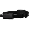 Lukturis Ledlenser H5 Core