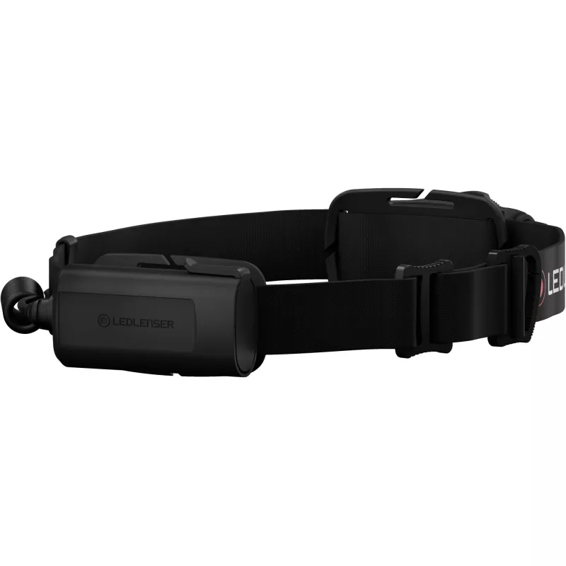 Lukturis Ledlenser H5 Core