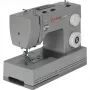Šujmašīna SINGER Heavy Duty 6335M Electric Grey