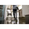 Karcher putekļsūcējs VC 6 Cordless Premium ourFamily - 1.198-677.0