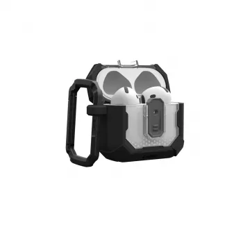 UAG 104129114040 Aizsargmaciņš austiņu/headset piederumiem