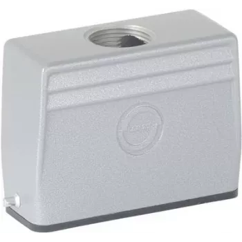 LappKabel Uzmavas korpuss M25 EPIC® H-A 16 19565300 1 gab.