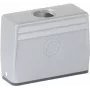 LappKabel Uzmavas korpuss M25 EPIC® H-A 16 19565300 1 gab.