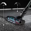 Putekļsūcējs Tefal TY20C7 X-force Flex Aqua Handstick