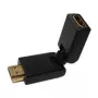 HDMI savienotājs ShiverPeaks BS77406