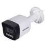 IP kamera Hikvision DS-2CD1034G2-LIU(2.8mm)