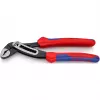 Knaibles Knipex 88 02 180 Blue