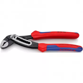 Knaibles Knipex 88 02 180 Blue