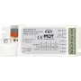 MDT AKD-0424V.02 LED Kontrolieris 4-Kanālu, RGBW
