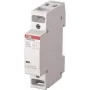 Inst.-Schütz 24V 20A 2S/0OEbrummfrei ESB20-20N-01 (1SBE121111R0120)