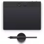 Mazs planšetdators Wacom Intuos Pro