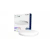 Griestu lampa Yeelight Arwen 550S — 50 W LED, 3500 lm, RGB, regulējama, 55,5 cm diametrs, IP50, Wi‑Fi/Bluetooth, CRI 95