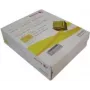 Xerox 108R00964 Dzeltenā tonera kasetne