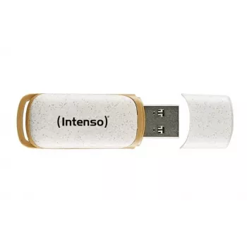 USB zibatmiņa Intenso 64GB USB 3.2 3540490