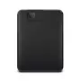 WD Elements WD Portable - 1TB, melns