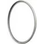 B+W Filtra T-Pro Clear MRC 52mm nano