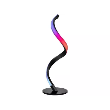 TRACER Dekoratīvā lampa Ambience - Smart Spiral
