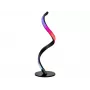 TRACER Dekoratīvā lampa Ambience - Smart Spiral