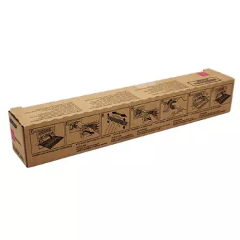 Tonera kasetne Develop A33K3D0 TN-321M 3000 lapas Magenta