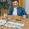 Puzzle Beautiful Skylines - Parīze (1000 gab.)