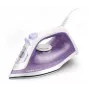 Philips 1000 sērijas DST1020/30 gludeklis Tvaika gludeklis Nelīpoša zole 1800 W