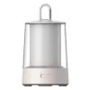 Xiaomi BHR7349GL daudzfunkcionāla pārnēsājama lampa 6–230 lm