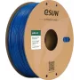 EABS 1,75mm ZILS 1kg ESUN 3D FILAMENTS (eABSP175U1)