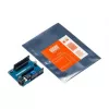 Arduino saskarnes adaptera plate TSX00005
